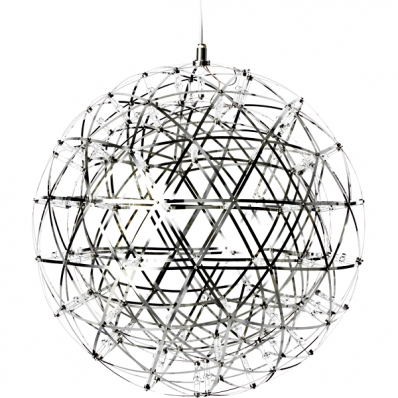 Подвес Moooi Raimond 8718282198538