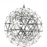 Подвес Moooi Raimond 8718282198538