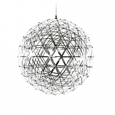 Подвес Moooi Raimond 8718282198552