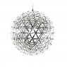Подвес Moooi Raimond 8718282198552