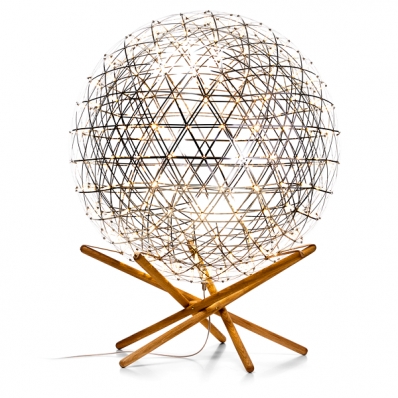 Торшер Moooi Raimond 8718282198590