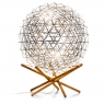 Торшер Moooi Raimond 8718282198590