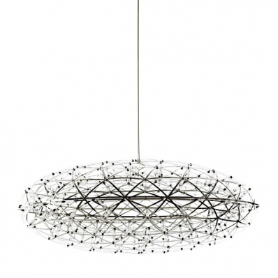 Подвес Moooi Raimond 8718282198613