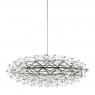 Подвес Moooi Raimond 8718282198613