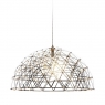 Подвес Moooi Raimond 8718282198439