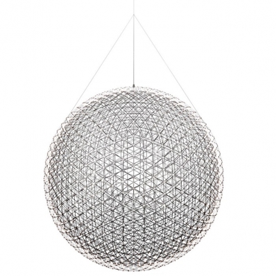 Подвес Moooi Raimond 8718282198491