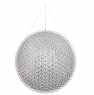 Подвес Moooi Raimond 8718282198491