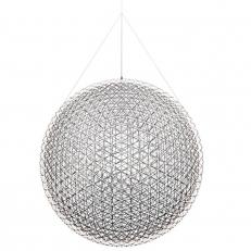 Подвес Moooi Raimond 8718282198491