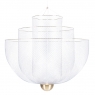Люстра Moooi Meshmatics 8718282321929