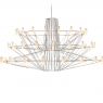 Подвесной светильник Moooi Coppelia 8718282295800
