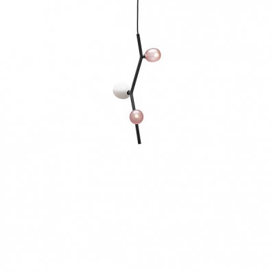 Подвесной светильник Brokis Ivy PC1059