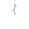 Подвесной светильник Brokis Ivy PC1059