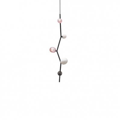 Подвесной светильник Brokis Ivy PC1061