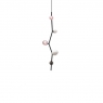 Подвесной светильник Brokis Ivy PC1061