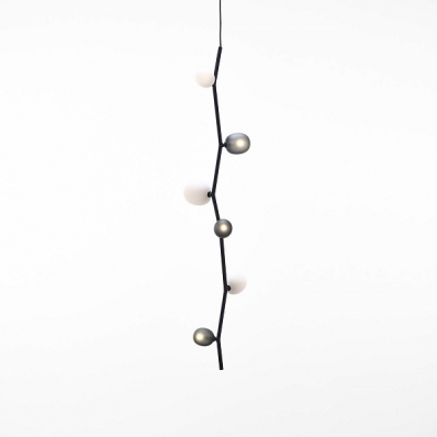 Подвесной светильник Brokis Ivy PC1062