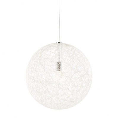 Подвесной светильник Moooi Random 8718282340401