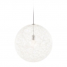 Подвесной светильник Moooi Random 8718282340401