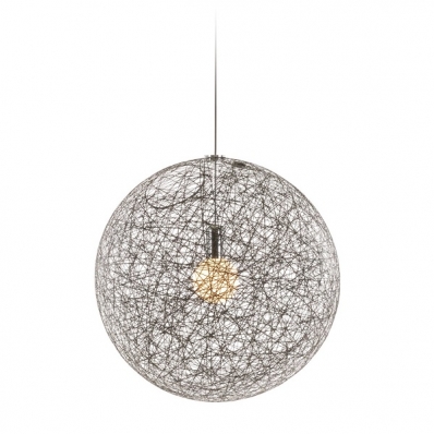 Подвесной светильник Moooi Random 8718282340418