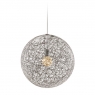 Подвесной светильник Moooi Random 8718282340418