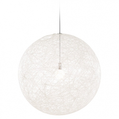 Подвесной светильник Moooi Random 8718282340364