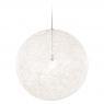 Подвесной светильник Moooi Random 8718282340364