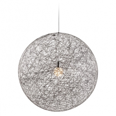 Подвесной светильник Moooi Random 8718282340371