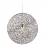 Подвесной светильник Moooi Random 8718282340371