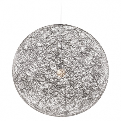 Подвесной светильник Moooi Random 8718282340333