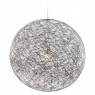 Подвесной светильник Moooi Random 8718282340333