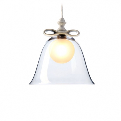 Подвесной светильник Moooi Bell 8718282297699