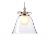 Подвесной светильник Moooi Bell 8718282297699