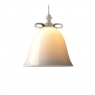 Подвесной светильник Moooi Bell 8718282297705