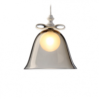 Подвесной светильник Moooi Bell 8718282297729