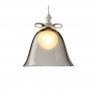 Подвесной светильник Moooi Bell 8718282297729