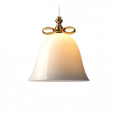 Подвесной светильник Moooi Bell 8718282297743
