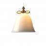 Подвесной светильник Moooi Bell 8718282297743