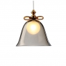 Подвесной светильник Moooi Bell 8718282297767