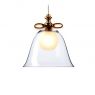 Подвесной светильник Moooi Bell 8718282297736