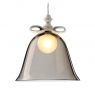 Подвесной светильник Moooi Bell 8718282298269