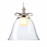 Подвесной светильник Moooi Bell 8718282297781