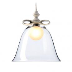 Подвесной светильник Moooi Bell 8718282297781