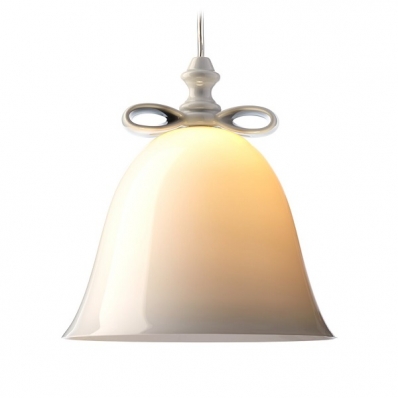 Подвесной светильник Moooi Bell 8718282297774