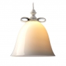 Подвесной светильник Moooi Bell 8718282297774
