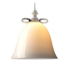 Подвесной светильник Moooi Bell 8718282297774
