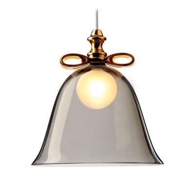 Подвесной светильник Moooi Bell 8718282297835