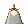 Подвесной светильник Moooi Bell 8718282297835