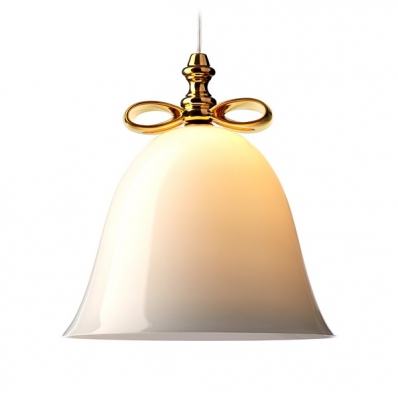 Подвесной светильник Moooi Bell 8718282297811