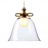 Подвесной светильник Moooi Bell 8718282297804