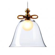 Подвесной светильник Moooi Bell 8718282297804