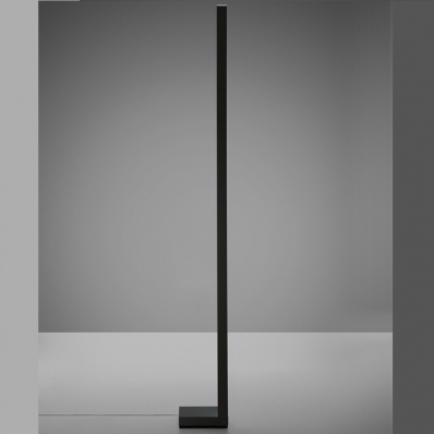 Торшер Fabbian Pivot F39 C02 21
